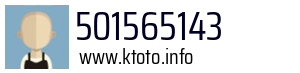 501565143