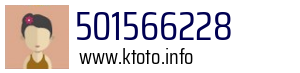 501566228
