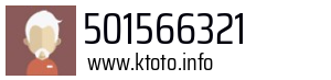 501566321