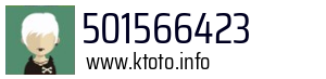 501566423