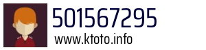 501567295