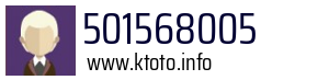 501568005