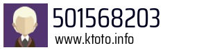 501568203