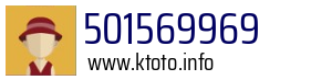 501569969
