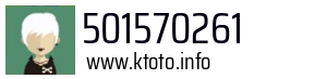 501570261