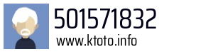 501571832