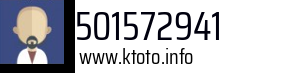 501572941