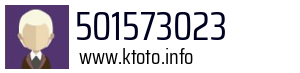 501573023