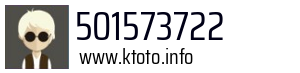 501573722