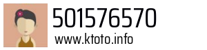 501576570