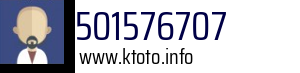 501576707