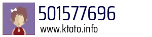 501577696