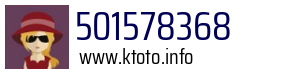 501578368