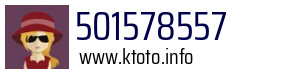 501578557