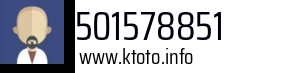 501578851
