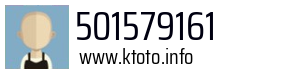501579161