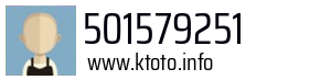 501579251