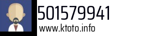 501579941