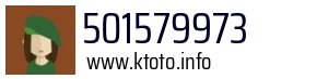501579973