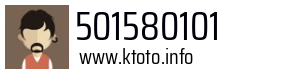 501580101