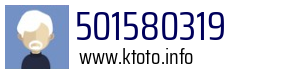 501580319