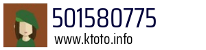 501580775