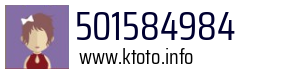 501584984