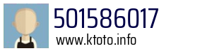 501586017
