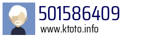 501586409