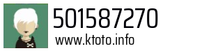 501587270