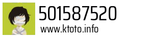 501587520