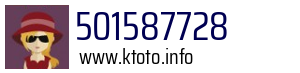 501587728