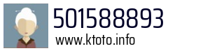 501588893