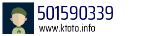 501590339