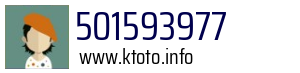 501593977