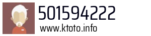 501594222