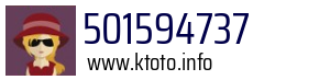 501594737