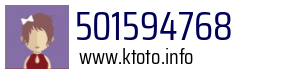 501594768