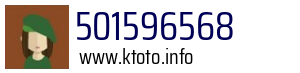 501596568