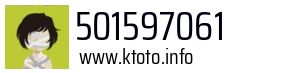 501597061