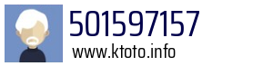 501597157
