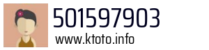 501597903