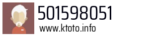501598051