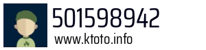 501598942