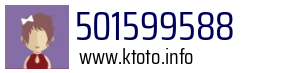 501599588