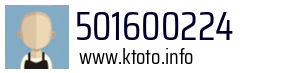 501600224