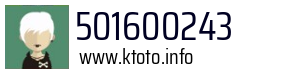 501600243