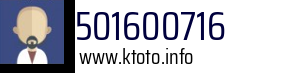 501600716