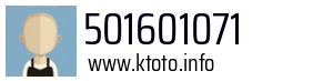 501601071