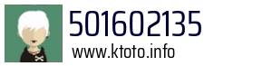 501602135